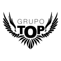 Grupo Top